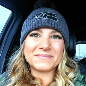 Meet your Posher, Tara